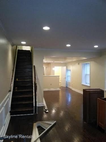 Building Photo - 5519 Boyer St