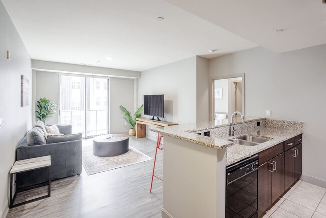 Building Photo - 121 E Freedom Way