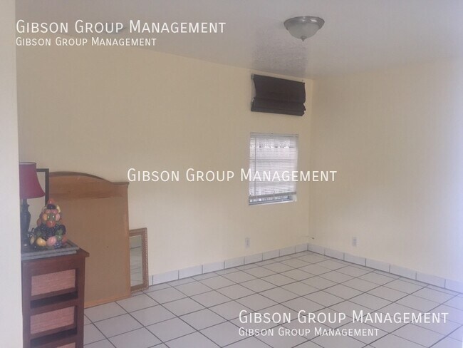 Foto del edificio - 2/1 Centrally located in Fort Lauderdale n...