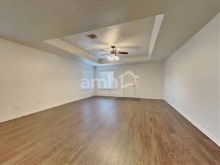 Building Photo - 729 Dockside Terrace