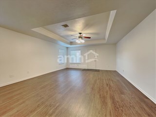 Foto del edificio - 729 Dockside Terrace