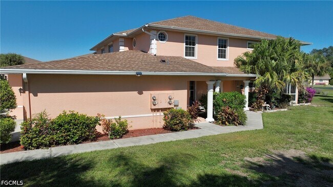Foto del edificio - 19999 Lake Vista Cir