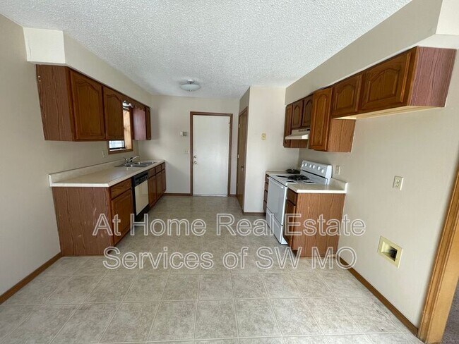 Foto del edificio - 2908 W Swan St