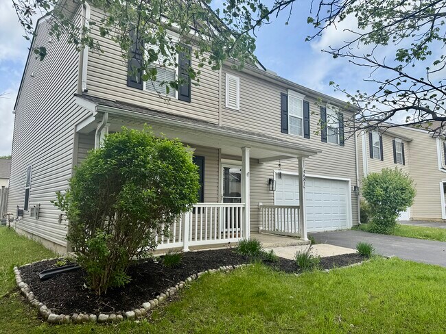 Foto del edificio - 4681 Grandover Dr