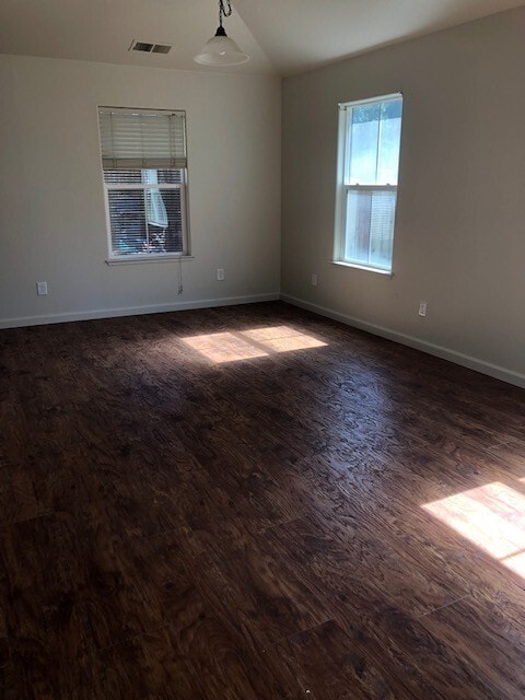 Building Photo - rh4049ArthurAsheCir