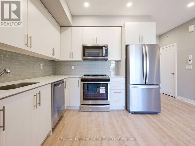 Building Photo - 3483 Widdicombe Way