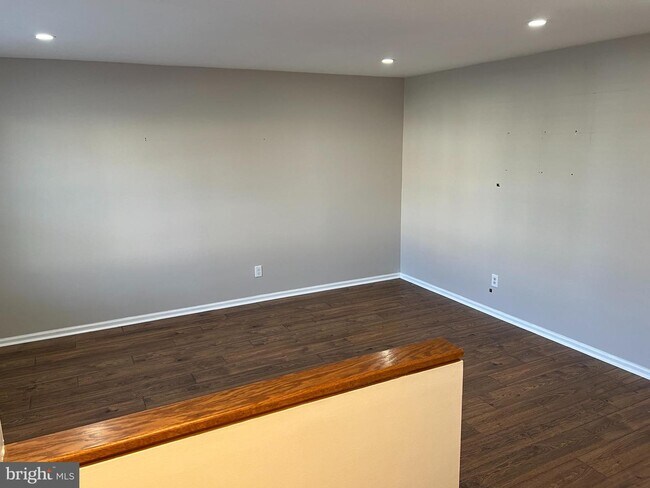 Foto del edificio - 148 Trotters Lea Ln