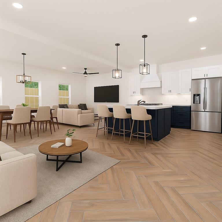 Foto principal - 11931 S Red Cedar Cir