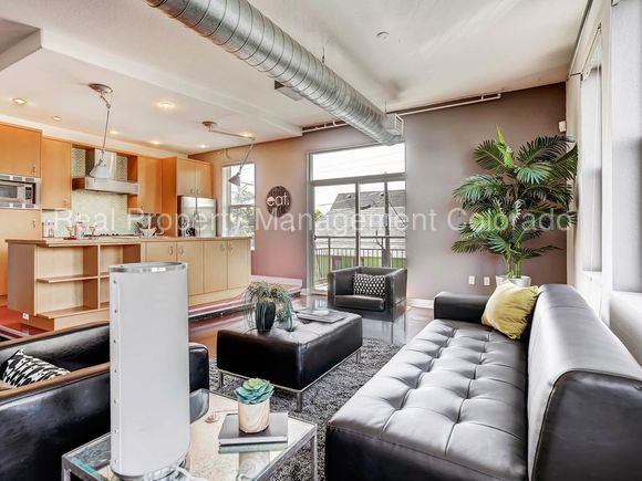 Foto del edificio - 277 Broadway