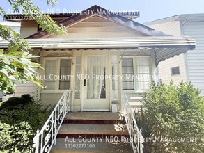 Building Photo - 3521 W 123rd St