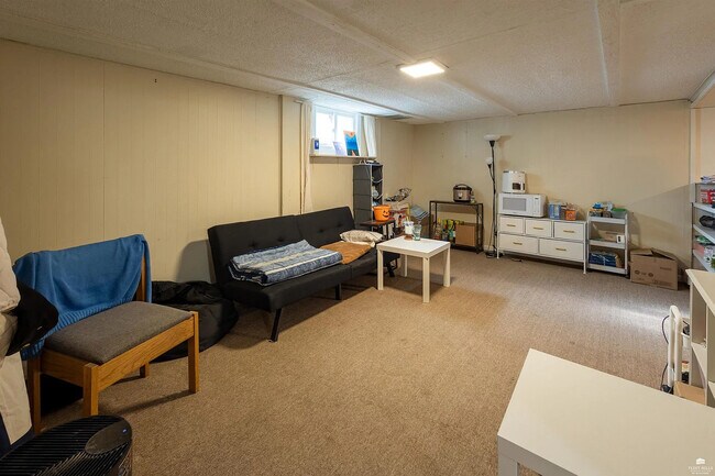 Foto del edificio - 1500 Houston St