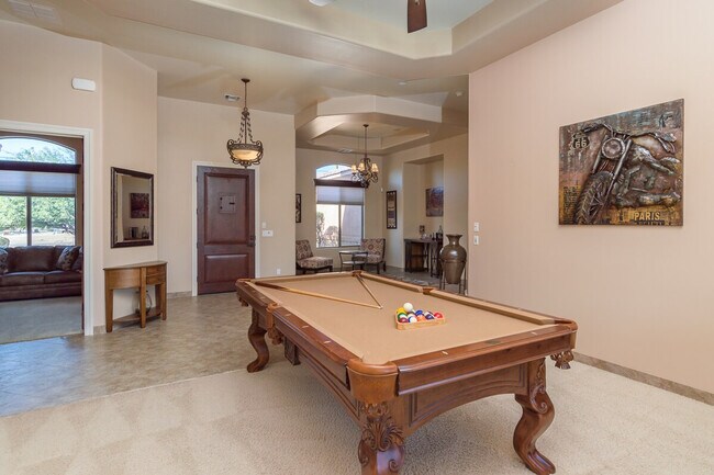 Foto del edificio - 37023 N 12th St