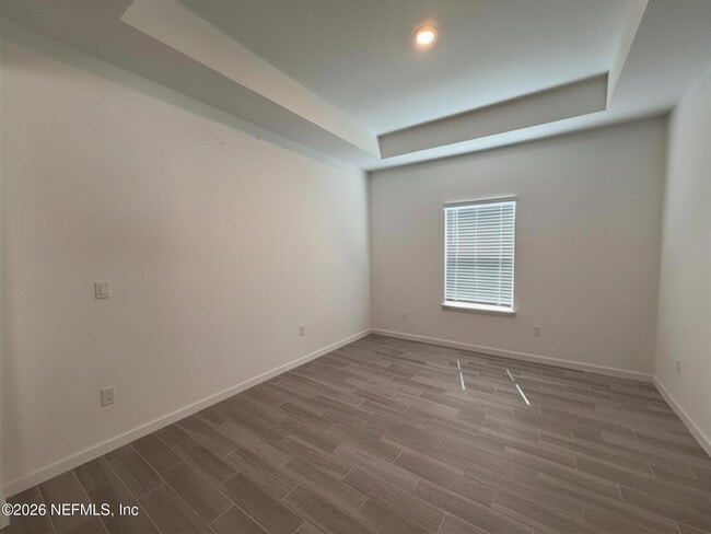 Foto del edificio - 7212 Calamint Ave