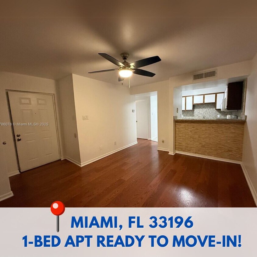 Foto principal - 15290 SW 106th Ln