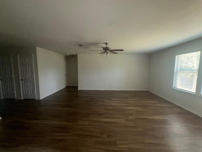 Building Photo - 4217 Amber Ruse Dr