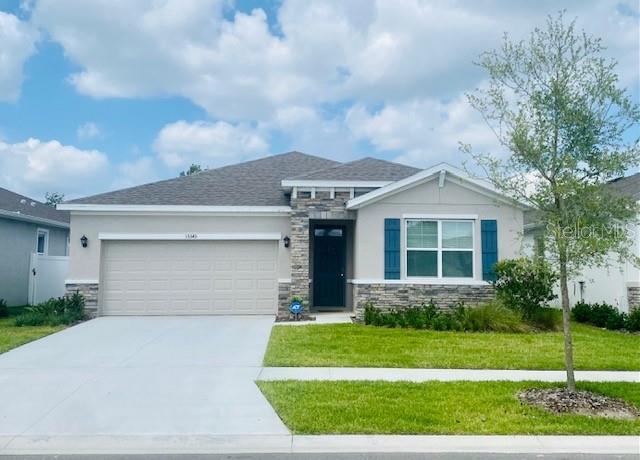 Primary Photo - 13343 Waterleaf Garden Cir