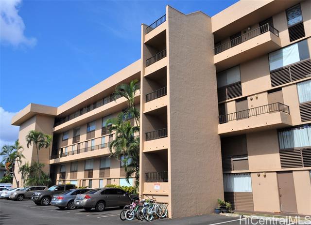 Foto del edificio - 68-90-90 Au St