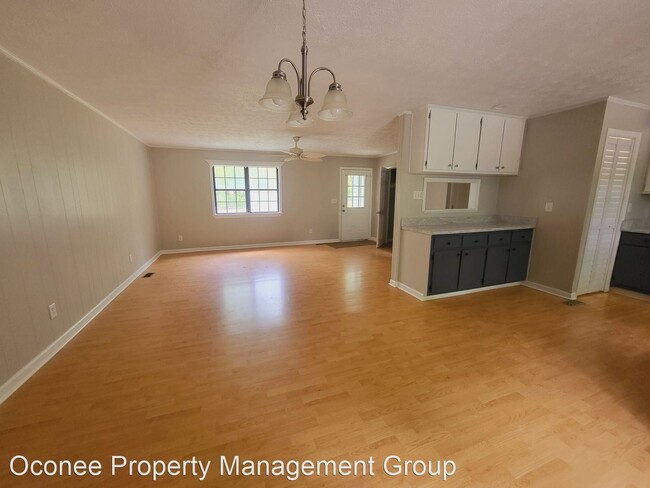Foto del edificio - 4 br, 2 bath House - 137 Woodland Acres
