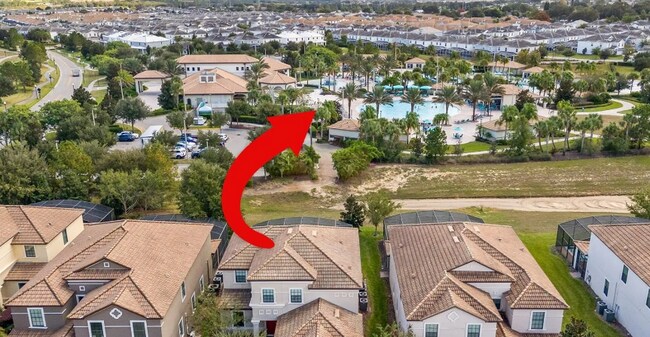 Building Photo - 1405-4 Moon Valley Dr