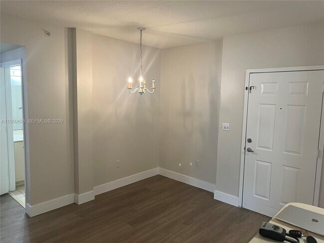 Foto del edificio - 11040 SW 196th St