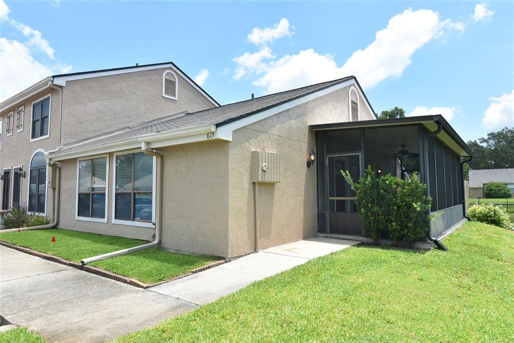 615 Casa Park N Ct, Winter Springs, FL 32708 House Rental in Winter