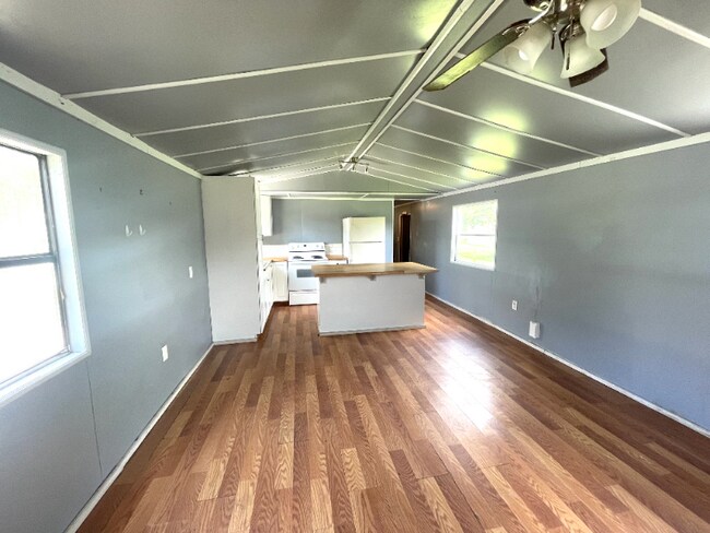 Foto del edificio - 11546 SW 37th St
