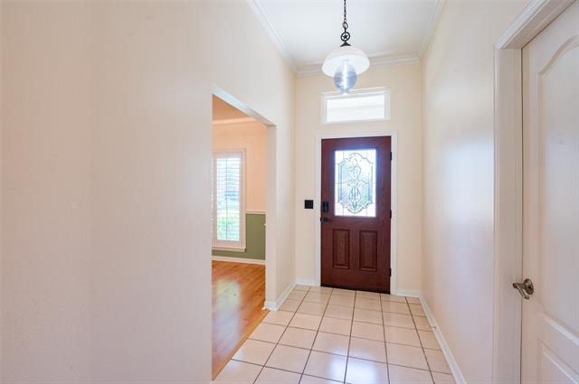 Foto del edificio - 5919 Willow Wood Ln