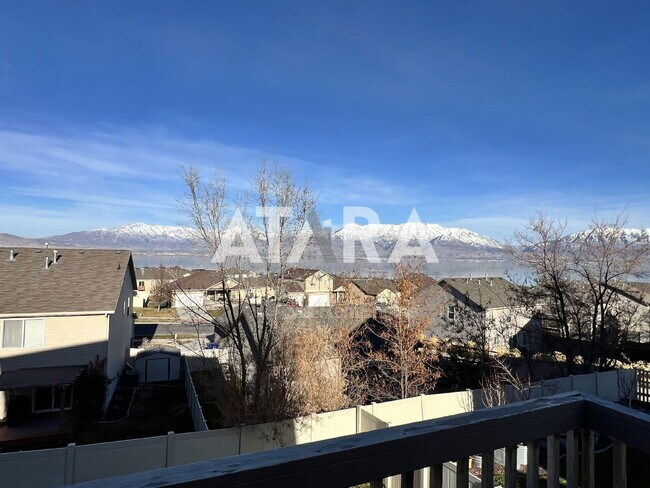 Foto del edificio - 258 Kestrel Dr