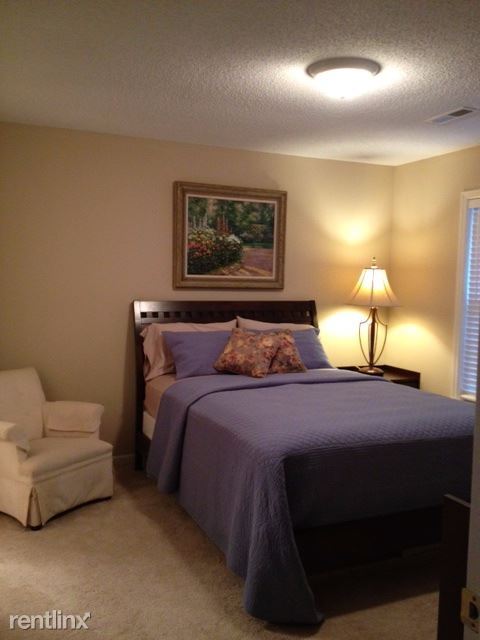 Building Photo - 2 br, 2 bath Townhome - 4305 RiverCrest Ln