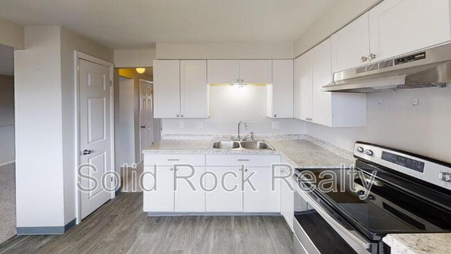 Foto del edificio - 335 Ruskin Dr