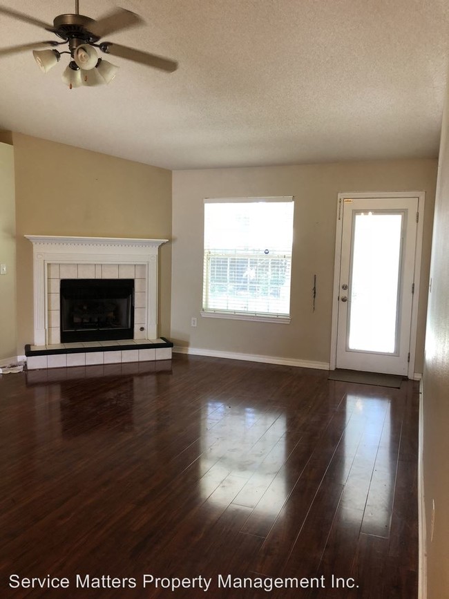 Building Photo - 4 br, 3 bath House - 4646 Thousand Oaks Blvd.
