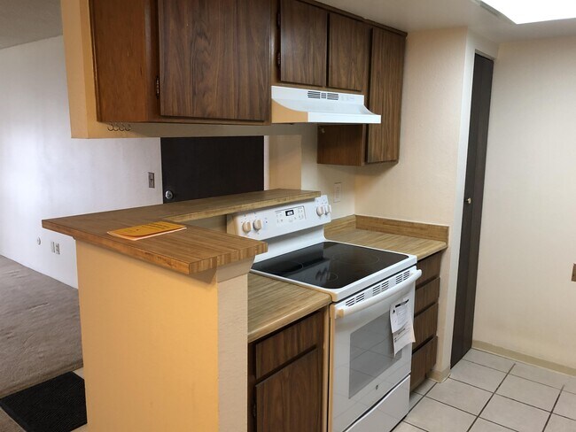 Foto del edificio - 13270 E Jewell Ave