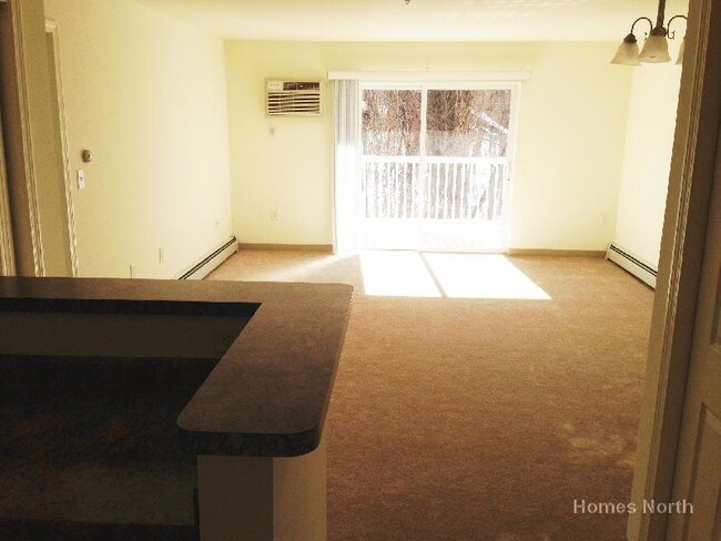 Foto del edificio - 225 Littleton Rd