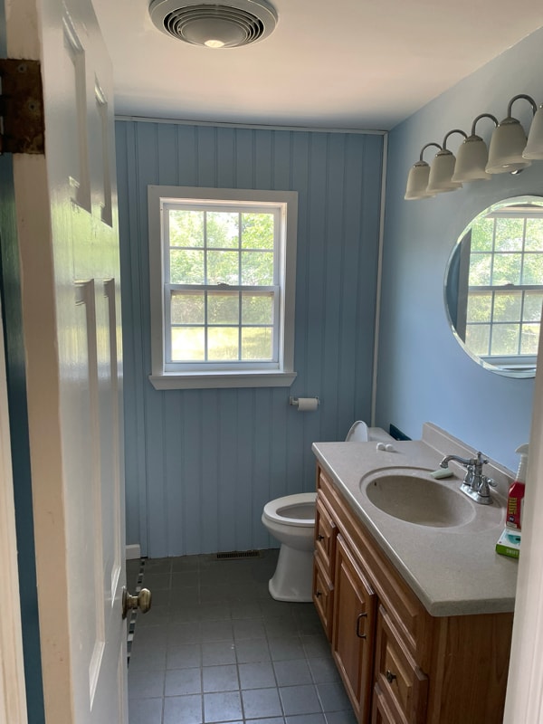 Building Photo - 1127 Fort Hunter Rd