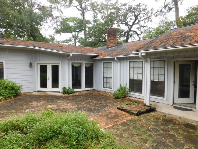 Foto del edificio - 725 W 42nd St