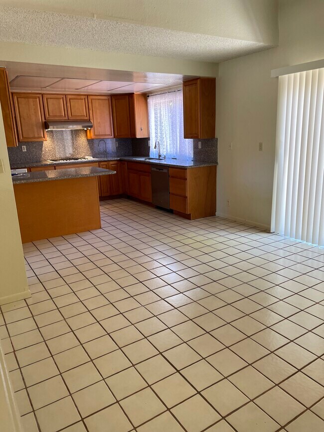 26014 Pennsylvania Dr, Lomita, CA 90717 House Rental in Lomita, CA