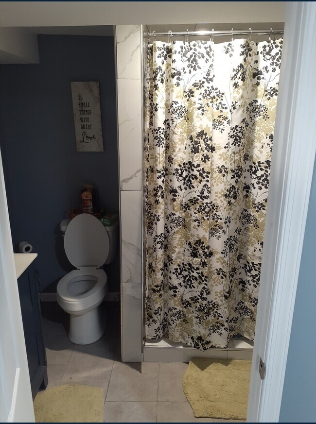 Foto del edificio - 169 W Spencer St