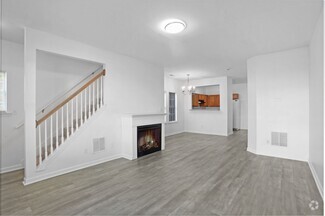 Building Photo - 3612 Ginnis Cir SW