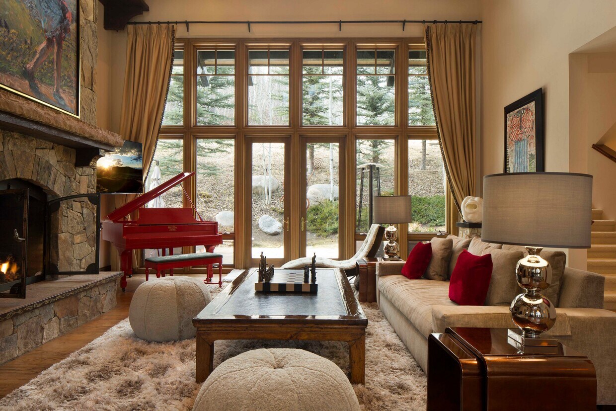 Foto principal - 280 Pfister Dr