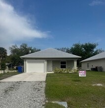 Building Photo - 2300 86th Dr