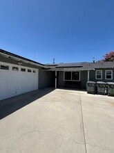 Building Photo - 16025 Pescados Dr
