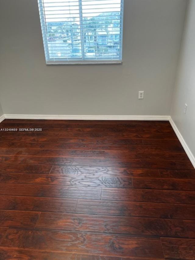 Foto del edificio - 110 SW 109th Ave