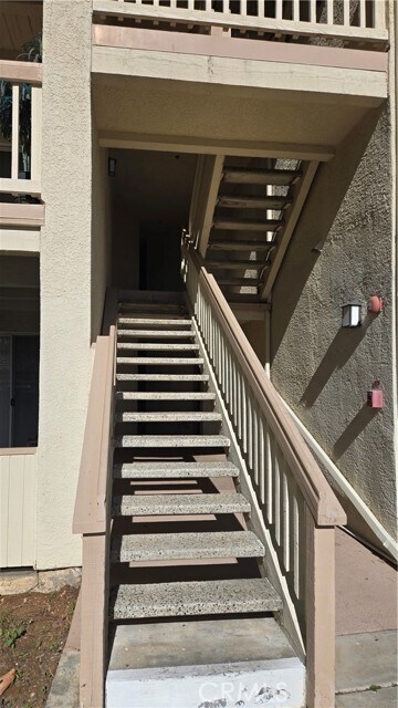 Foto del edificio - 5805 Oak Bend Ln