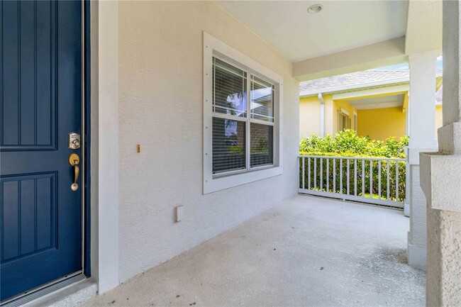 Foto del edificio - 4822 Lake Breeze Terrace