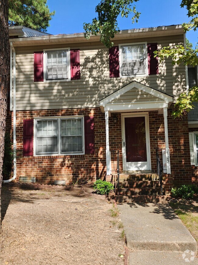 Townhomes For Rent in Richmond, VA 659 Townhouses Page 2