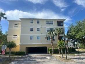Building Photo - 940 Cooper St