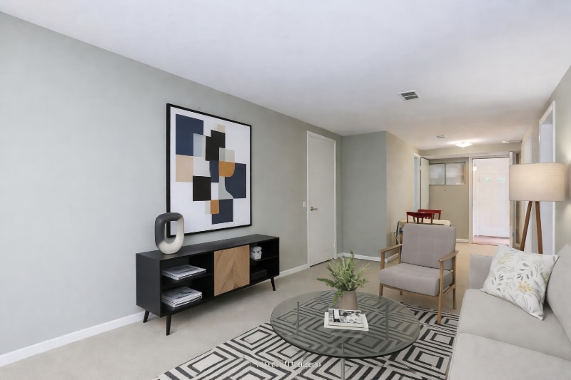 Photo - 6222 Rockhurst Rd (Bethesda, MD)