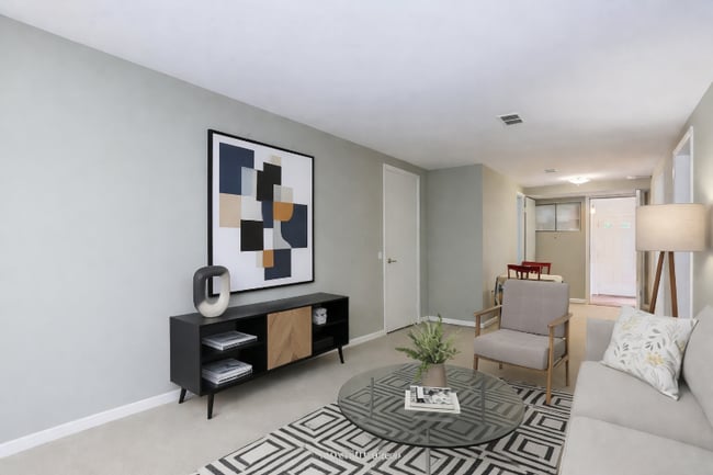 Photo - 6222 Rockhurst Rd House