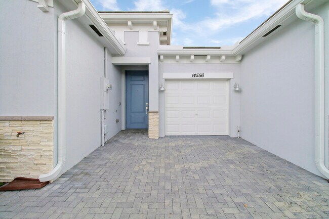 Foto del edificio - 14556 Wiley Range Rd