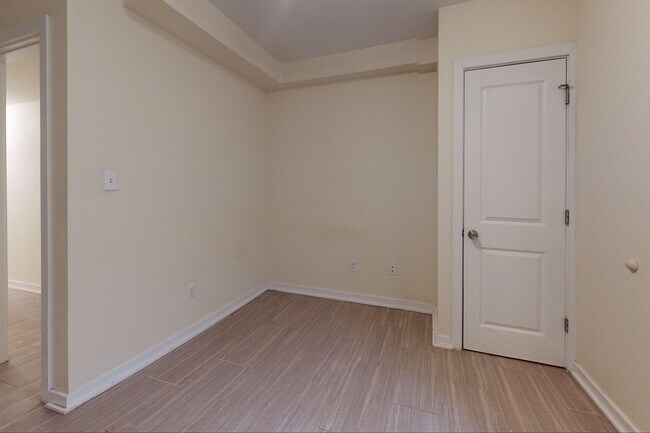 Foto del edificio - 1526 N Carlisle St